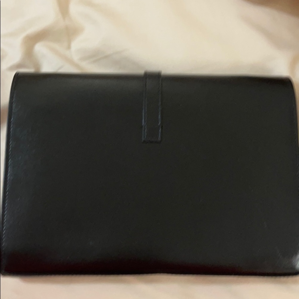 Handbag - Picture 5 of 10